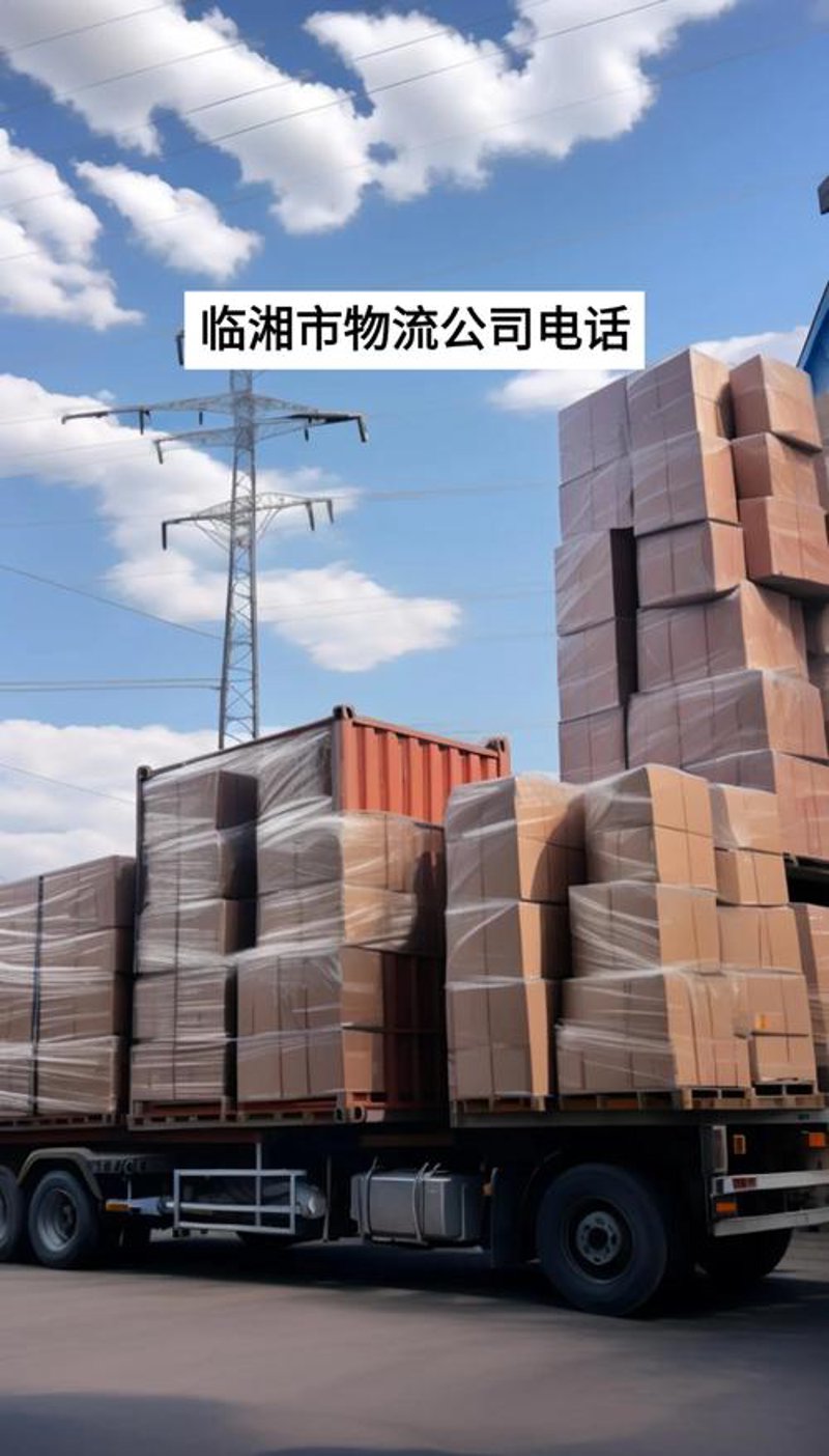 临湘货运场：避开常见误区，走向成功之路
